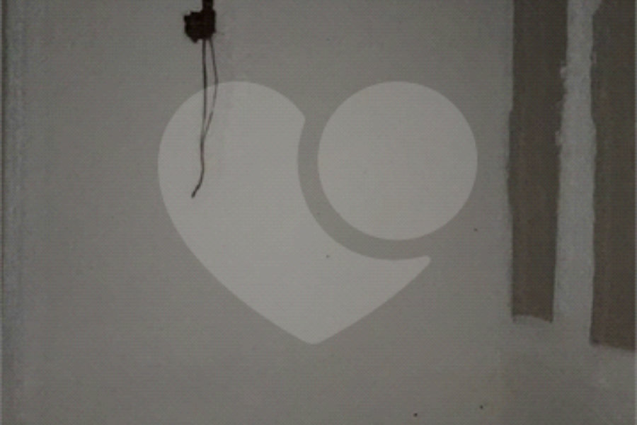 Prédio à venda ou para alugar em Pari, São Paulo, SP