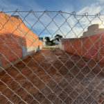 Terreno à venda em Residencial Parque Imperial, Salto, SP