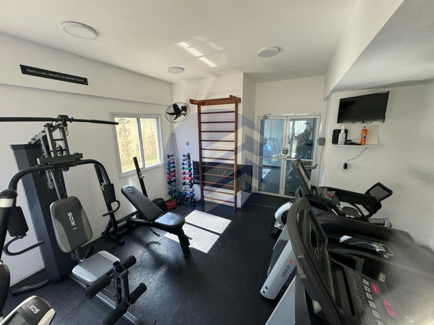 LINDO APARTAMENTO À VENDA NO BUTANTÃ – REFORMADO, PLANEJADO E PRONTO PARA MORAR!