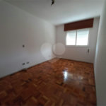 Apartamento à venda com 2 quartos em Jardim Brasil (zona Sul), São Paulo, SP