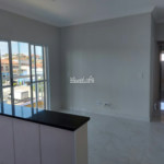 Apartamento à venda com 2 quartos, sendo 1 suíte, em Jardim Alvinópolis, Atibaia, SP