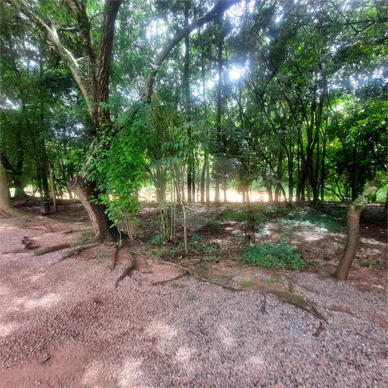 Terreno à venda no condomínio Villaggio Capriccio, São Paulo - SP