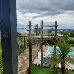 Casa à venda ou para alugar com 4 quartos, sendo 1 suíte, no condomínio Colinas de Inhandjara, Itupeva - SP