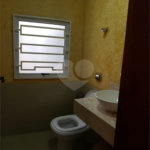 Sobrado à venda com 2 quartos, sendo 1 suíte,  em Vila Nova Mazzei, São Paulo, SP
