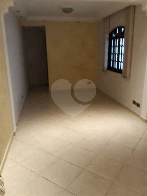 Casa à venda com 3 quartos, sendo 1 suíte, em Jardim Piqueroby, São Paulo, SP