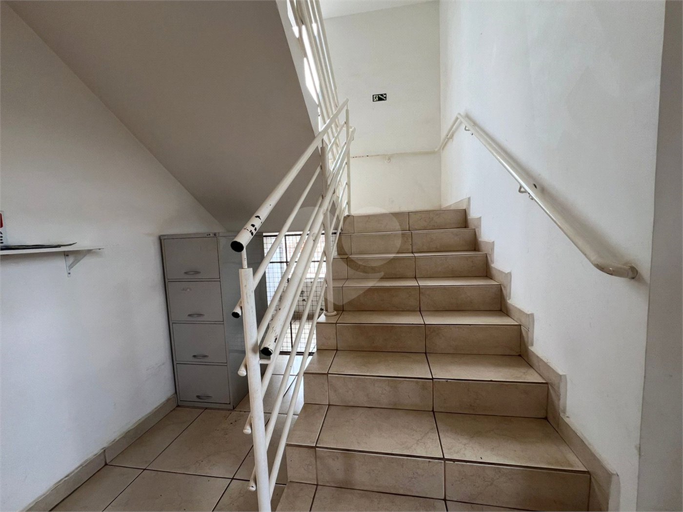 Apartamento à venda com 1 quarto em Jardim Simus, Sorocaba, SP