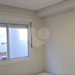 Apartamento à venda com 2 quartos em Vila Leopoldina, São Paulo, SP