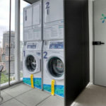 Apartamento à venda ou para alugar com 1 suíte em Pinheiros, São Paulo, SP