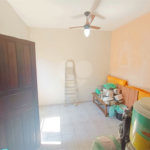 Casa à venda com 3 quartos em Vila Isabel, Rio de Janeiro, RJ