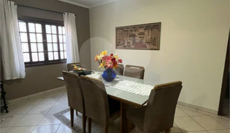 Casa à venda com 4 quartos, sendo 1 suíte,  em Jardim Manchester (nova Veneza), Sumaré, SP