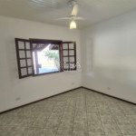 Casa em condomínio à venda ou para alugar com 3 quartos, sendo 1 suíte, em Jardim Ibiti do Paço, Sorocaba, SP