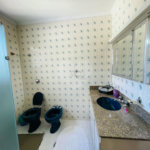 Sobrado à venda com 3 quartos, sendo 1 suíte,  em Santana, São Paulo, SP