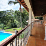 Chácara à venda com 2 quartos em Luiz Fagundes, Mairiporã, SP