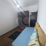 Casa à venda com 5 quartos, sendo 2 suítes, em Campo Grande, Rio de Janeiro, RJ