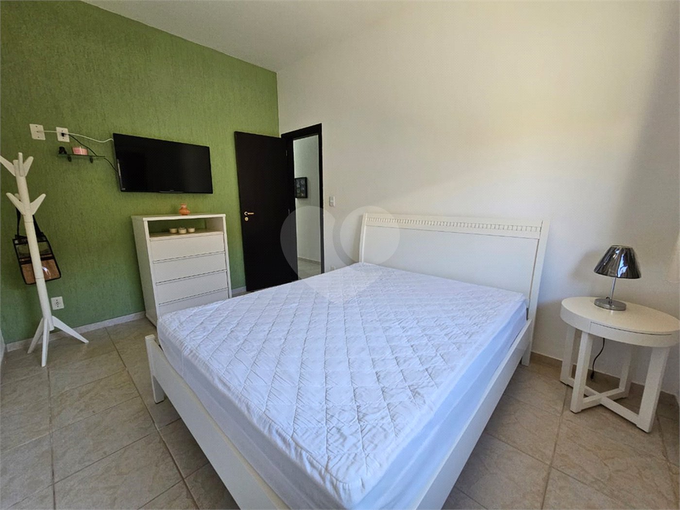 Casa em condomínio à venda com 4 quartos, sendo 1 suíte, em Caravelas, Armação dos Búzios, RJ
