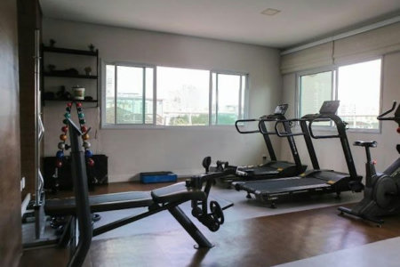 Apartamento com 2 dormitórios à venda, 80 m² por R$ 1.150.000,00 - Ponta da Praia - Santos/SP