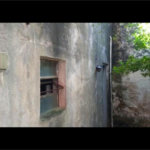 Sobrado à venda com 4 quartos em Vila Santa Edwiges, São Paulo, SP