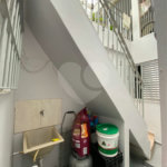 Casa à venda com 3 quartos, sendo 1 suíte,  em Vila Maria, São Paulo, SP