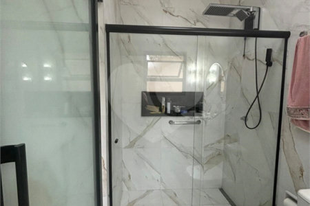 Casa à venda com 3 quartos, sendo 1 suíte, no condomínio Sun Lake, Sorocaba - SP