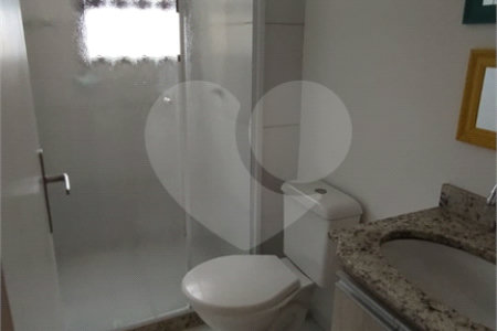 Apartamento à venda com 2 quartos em Jardim Santa Fé, Sorocaba, SP