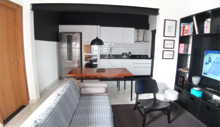Casa à venda com 5 quartos, sendo 1 suíte,  em Água Fria, São Paulo, SP