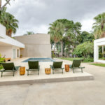 Casa Térrea à venda ou para alugar com 4 suítes em Alto da Boa Vista, São Paulo, SP