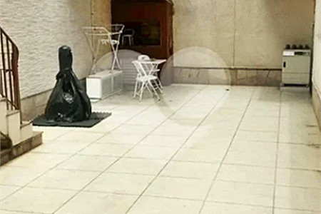 Sobrado à venda com 8 quartos, sendo 5 suítes, em Jardim Franca, São Paulo, SP