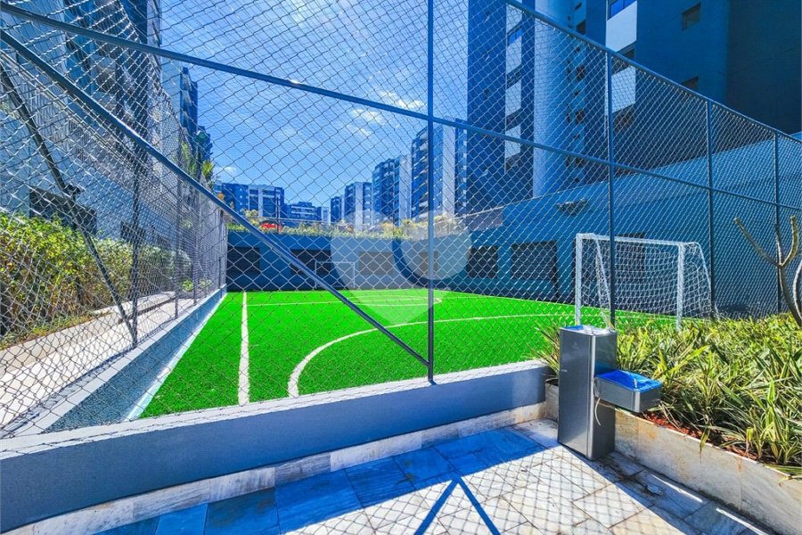 Apartamento à venda com 3 quartos, sendo 1 suíte,  em Pirituba, São Paulo, SP