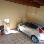 Casa à venda com 5 quartos, sendo 1 suíte, em Água Fria, São Paulo, SP