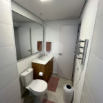 Apartamento à venda com 4 quartos, sendo 2 suítes, em Sumaré, São Paulo, SP