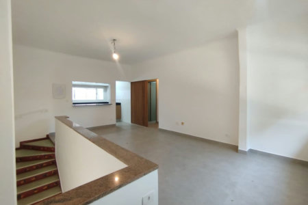 Casa com 2 dormitórios à venda, 82 m² por R$ 599.000,00 - Embaré - Santos/SP