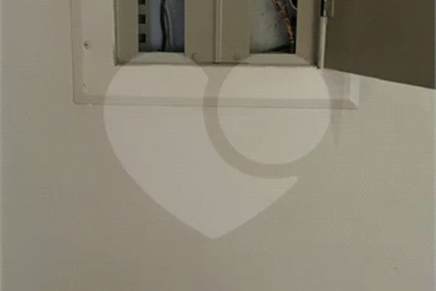 Apartamento à venda com 3 quartos, sendo 1 suíte, em Mandaqui, São Paulo, SP