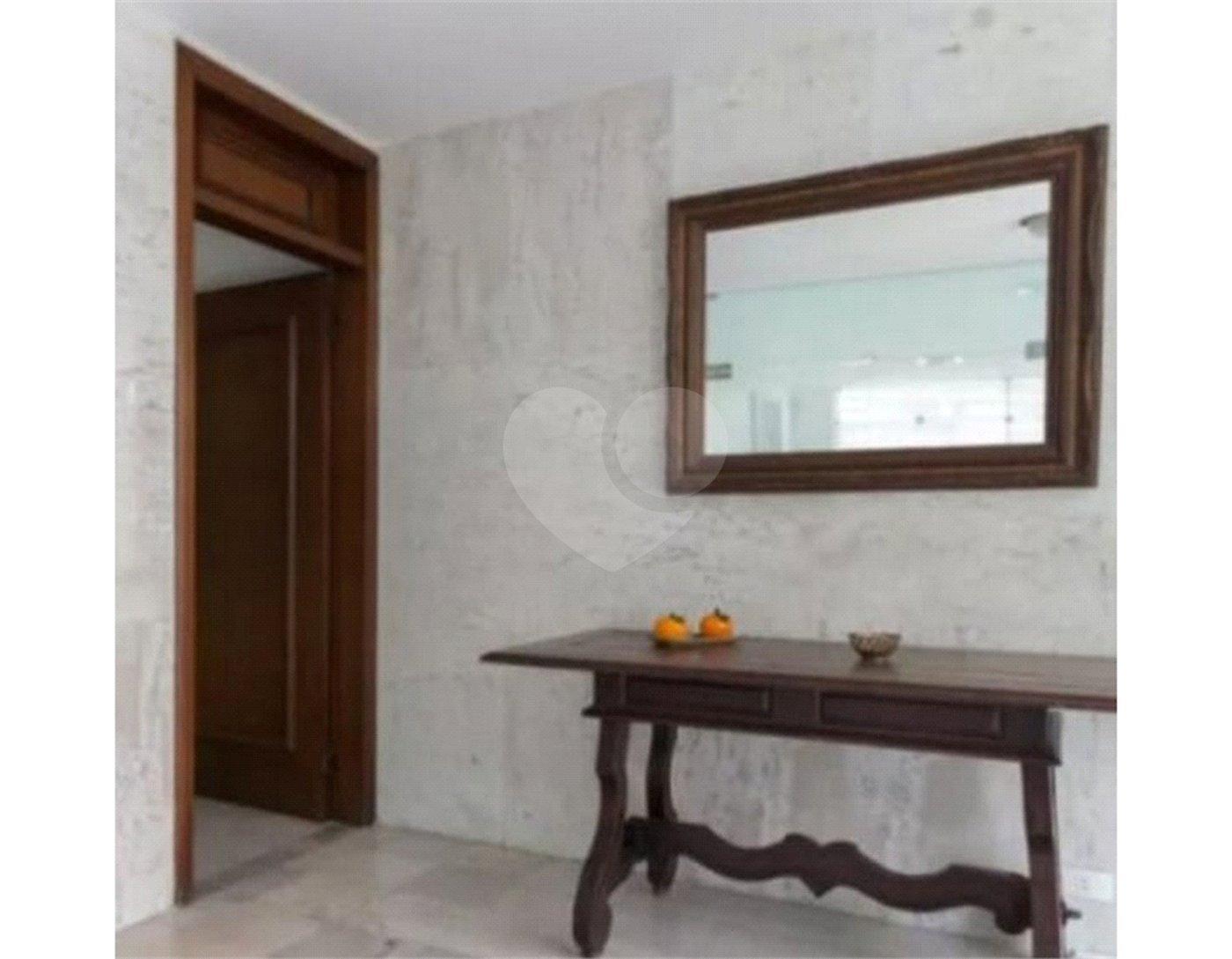 Apartamento à venda com 2 quartos em Jardim América, São Paulo, SP