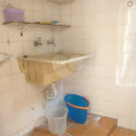 Casa à venda com 2 quartos, sendo 1 suíte, em Vila Gustavo, São Paulo, SP