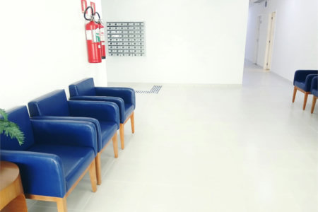 Sala para alugar no Centro, São Bernardo do Campo, SP