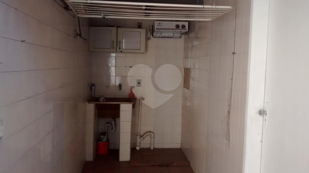 Sobrado à venda com 3 quartos, sendo 1 suíte, em Tremembé, São Paulo, SP