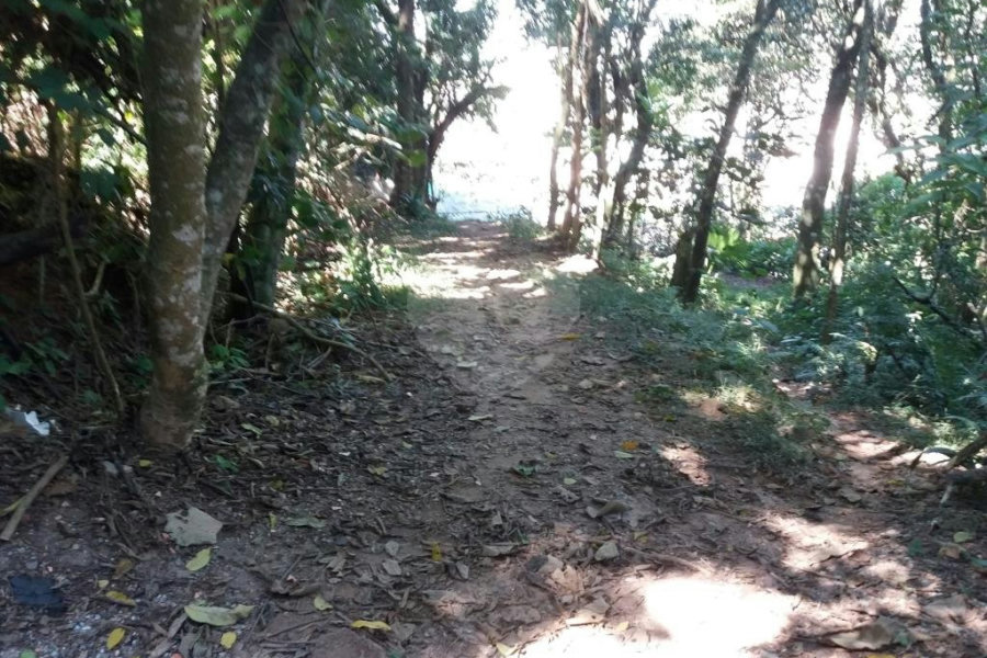 Terreno à venda em Tremembé, São Paulo, SP