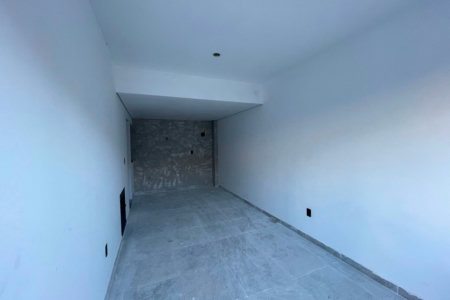 Village com 2 dormitórios à venda, 89 m² por R$ 615.000,00 - Marapé - Santos/SP