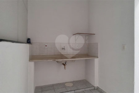 Salão para alugar no Centro, Ribeirão Preto, SP