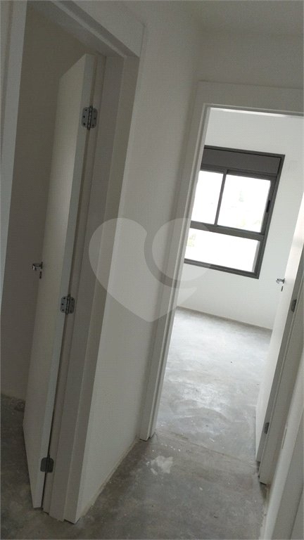 Apartamento à venda ou para alugar com 3 suítes em Mooca, São Paulo, SP