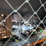 Apartamento à venda com 2 quartos em Vila Mogilar, Mogi das Cruzes, SP