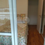 Apartamento à venda com 2 quartos, sendo 1 suíte, em Chácara Inglesa, São Paulo, SP