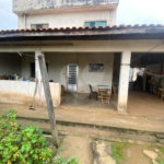 TERRENO À VENDA –717 m2 JD. UNIVERSO | MOGI DAS CRUZES/SP 649 mil
