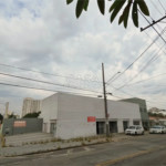Salão à venda ou para alugar em Jardim América, Sorocaba, SP