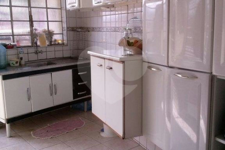 Prédio à venda em Vila Nova Cachoeirinha, São Paulo, SP