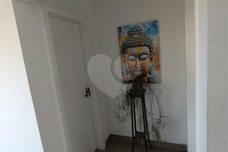 Casa à venda com 3 suítes em Rasa, Armação dos Búzios, RJ