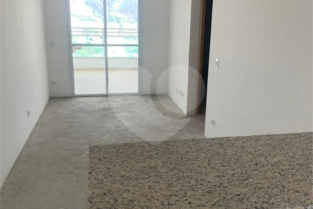 Apartamento à venda com 2 quartos, sendo 1 suíte, em Vila Galvão, Guarulhos, SP