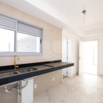 Apartamento à venda com 3 quartos, sendo 1 suíte,  em Vila Sofia, São Paulo, SP