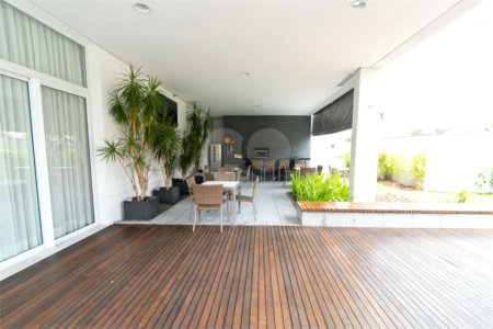Apartamento à venda com 3 quartos, sendo 2 suítes, em Jardim da Glória, São Paulo, SP