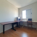Apartamento à venda com 3 quartos, sendo 1 suíte, em Jardim Maria Eugênia, Sorocaba, SP